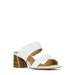 PETA - EOS Footwear - Slides