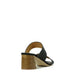 PETA - EOS Footwear - Slides