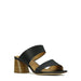 PETA - EOS Footwear - Slides