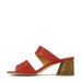 PETA - EOS Footwear - Slides