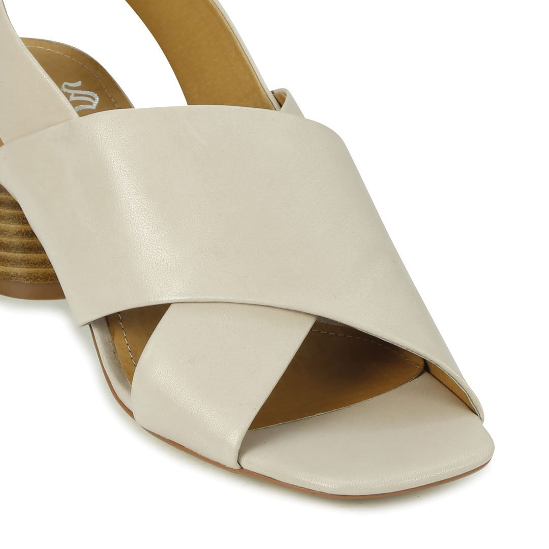 PETAL - EOS Footwear - Sling Back Sandals #color_Blush
