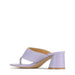 PETITE - EOS Footwear - Sling Back Sandals