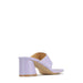 PETITE - EOS Footwear - Sling Back Sandals