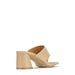 PETITE - EOS Footwear - Sling Back Sandals