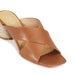 PETORA - EOS Footwear - Slides