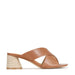 PETORA - EOS Footwear - Slides