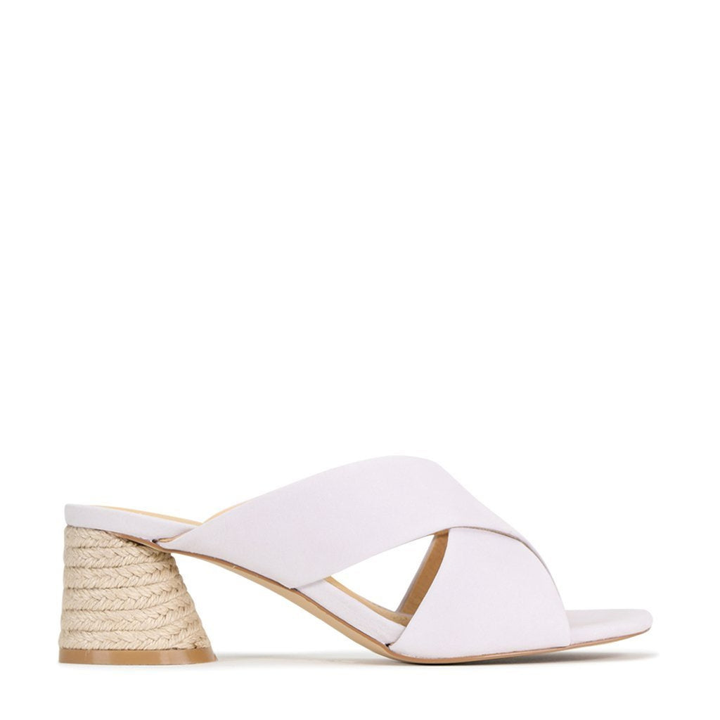 PETORA - EOS Footwear - Slides
