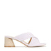 PETORA - EOS Footwear - Slides