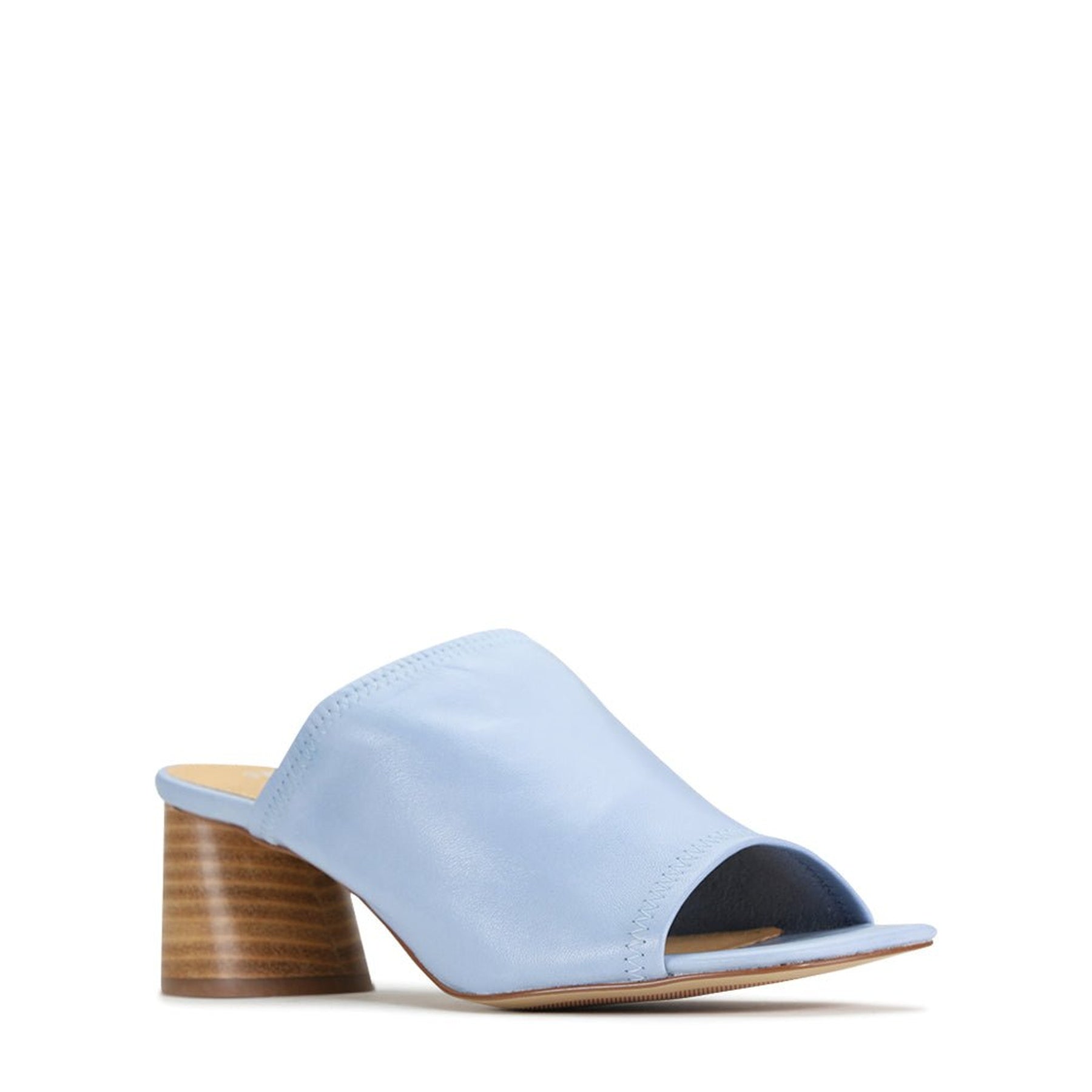 PETTI - EOS Footwear - Slides #color_pastel-blue