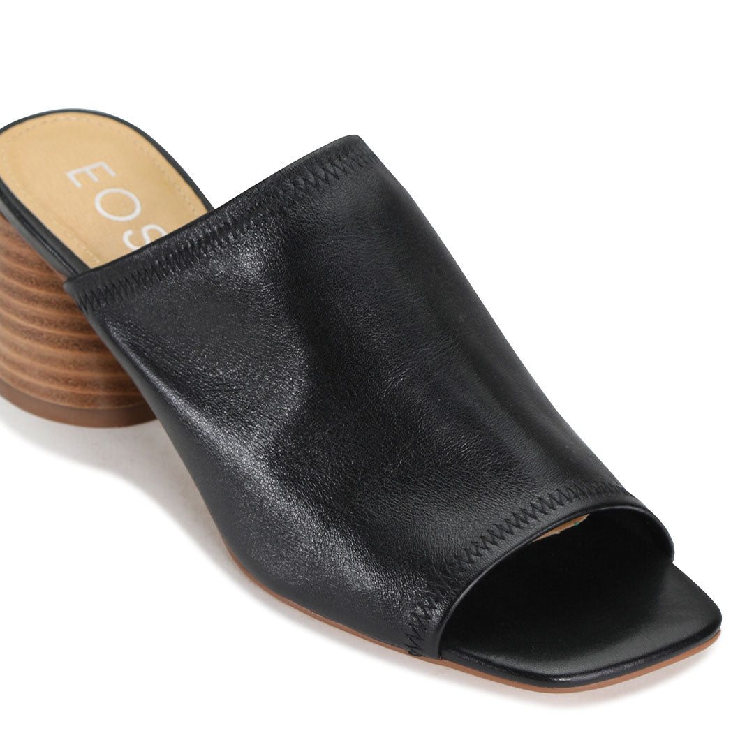 PETTI - EOS Footwear - Slides #color_black