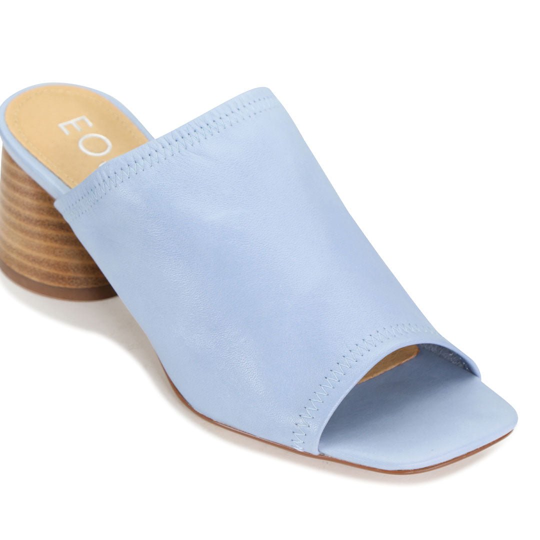 PETTI - EOS Footwear - Slides #color_pastel-blue