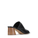 PETTI - EOS Footwear - Slides