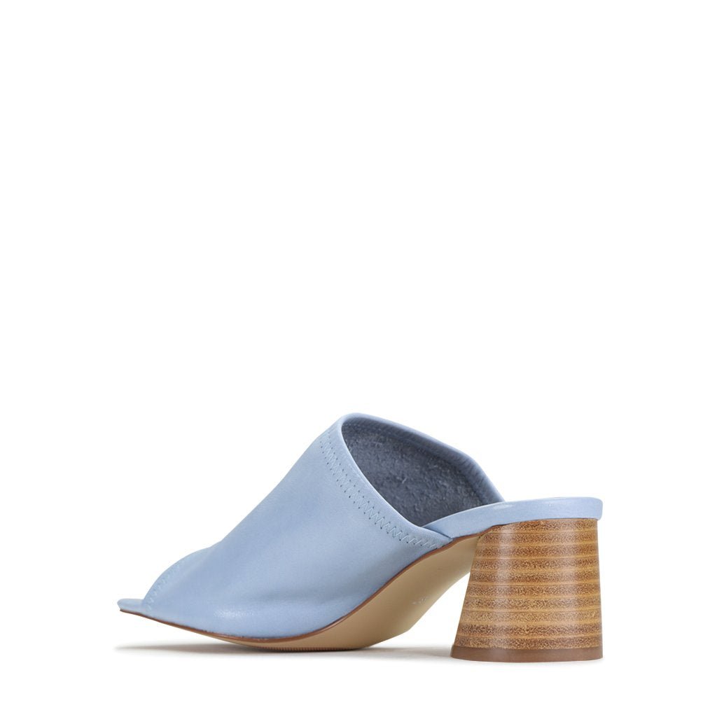 PETTI - EOS Footwear - Slides #color_pastel-blue