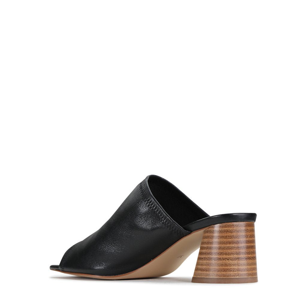 PETTI - EOS Footwear - Slides #color_black