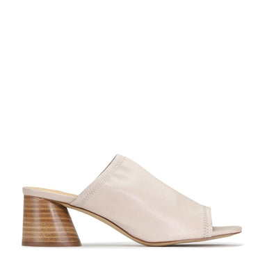 PETTI - EOS Footwear - Slides