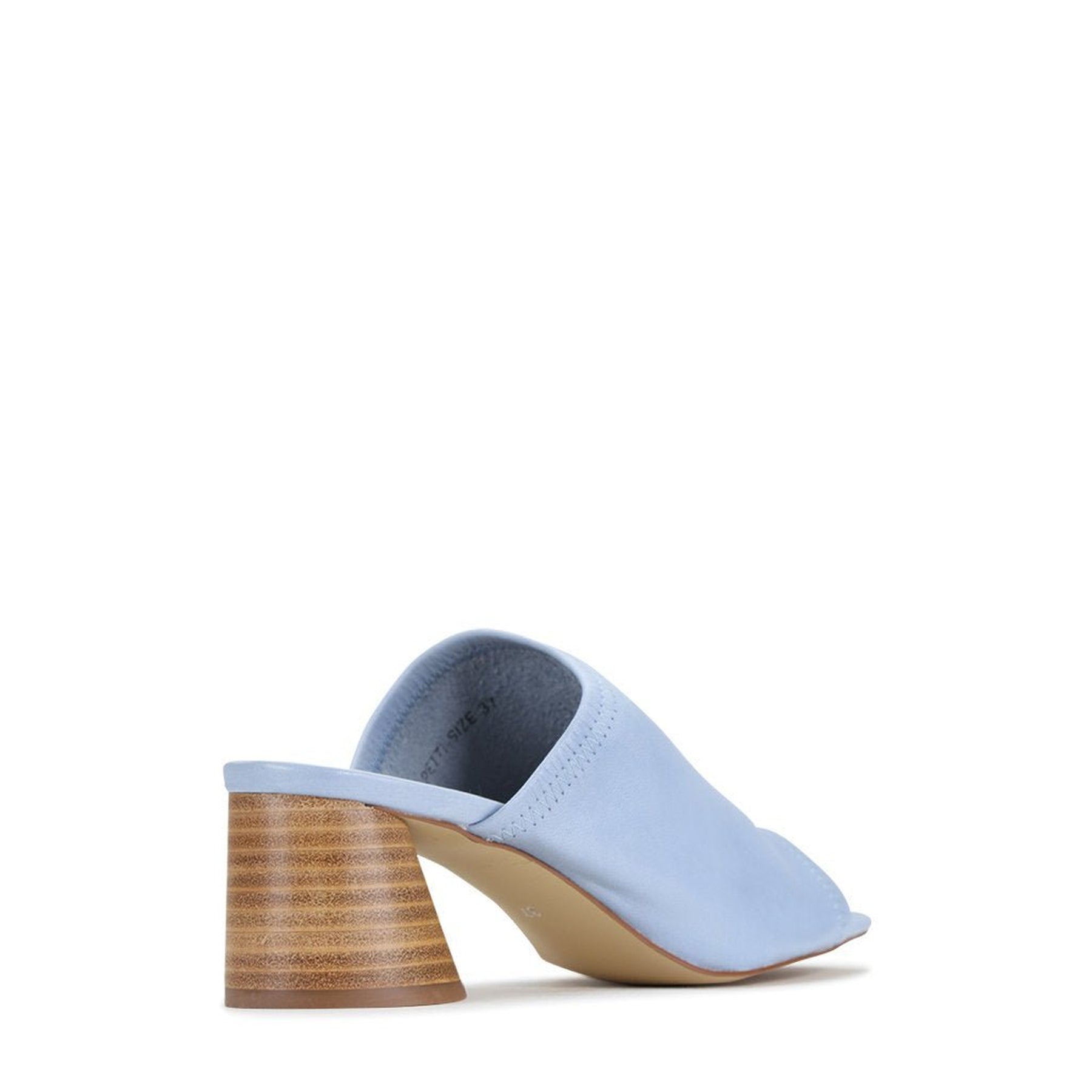 PETTI - EOS Footwear - Slides #color_pastel-blue