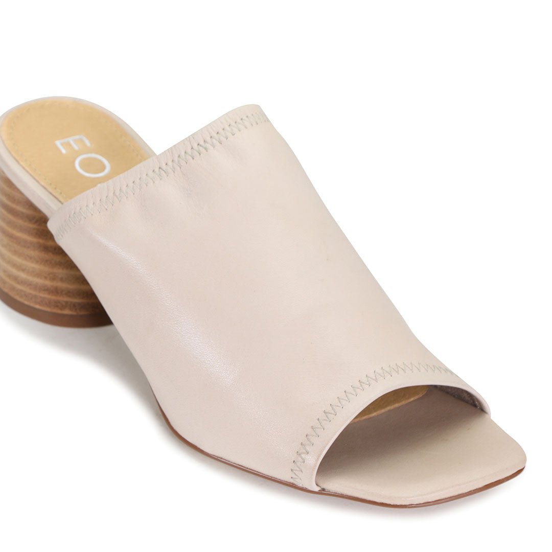 PETTI - EOS Footwear - Slides #color_Blush
