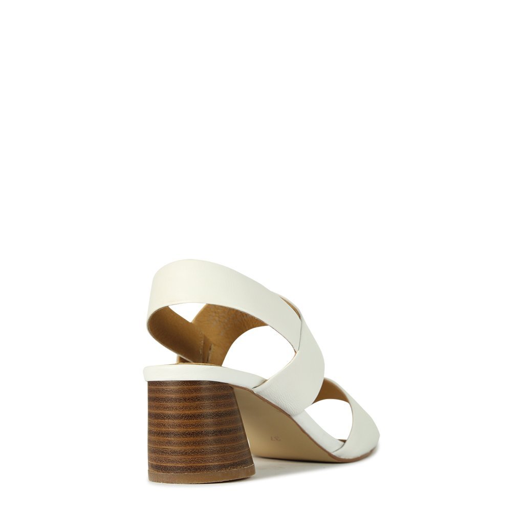 PETTO - EOS Footwear - Slides #color_white
