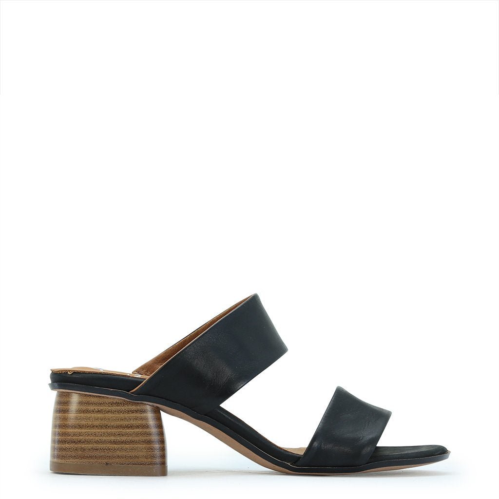 POET - EOS Footwear - Slides #color_black