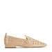 RAFA - EOS Footwear - Loafers