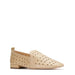 RAFA - EOS Footwear - Loafers
