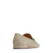 RAFAELA - EOS Footwear - Loafers