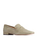 RAFAELA - EOS Footwear - Loafers