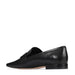 RAFAELA - EOS Footwear - Loafers