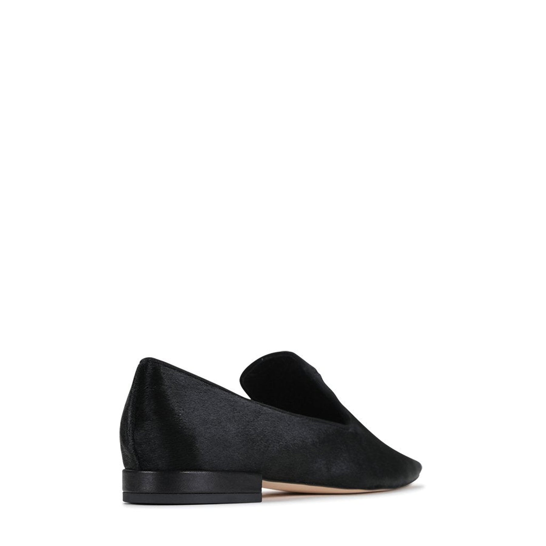 RAFE - EOS Footwear - Loafers #color_Black