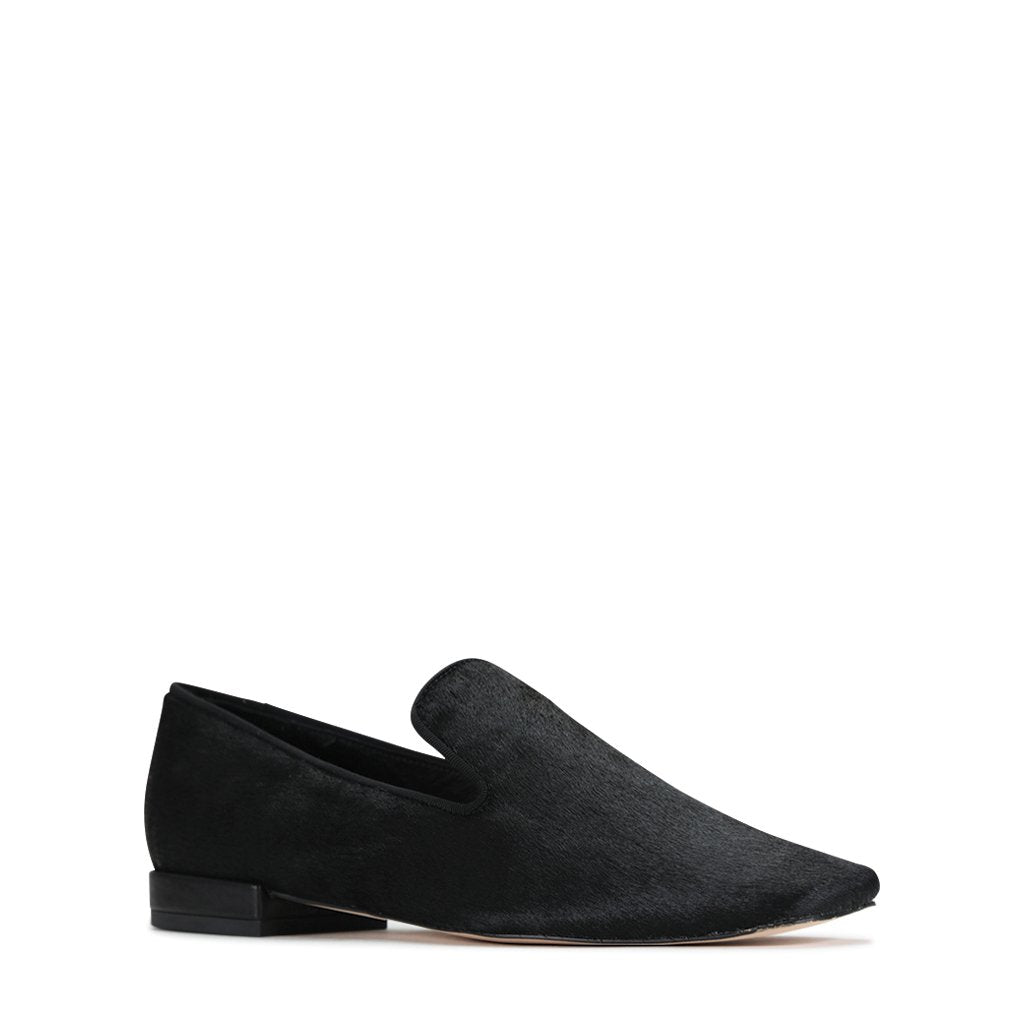 RAFE - EOS Footwear - Loafers #color_Black