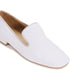 RAFE - EOS Footwear - Loafers