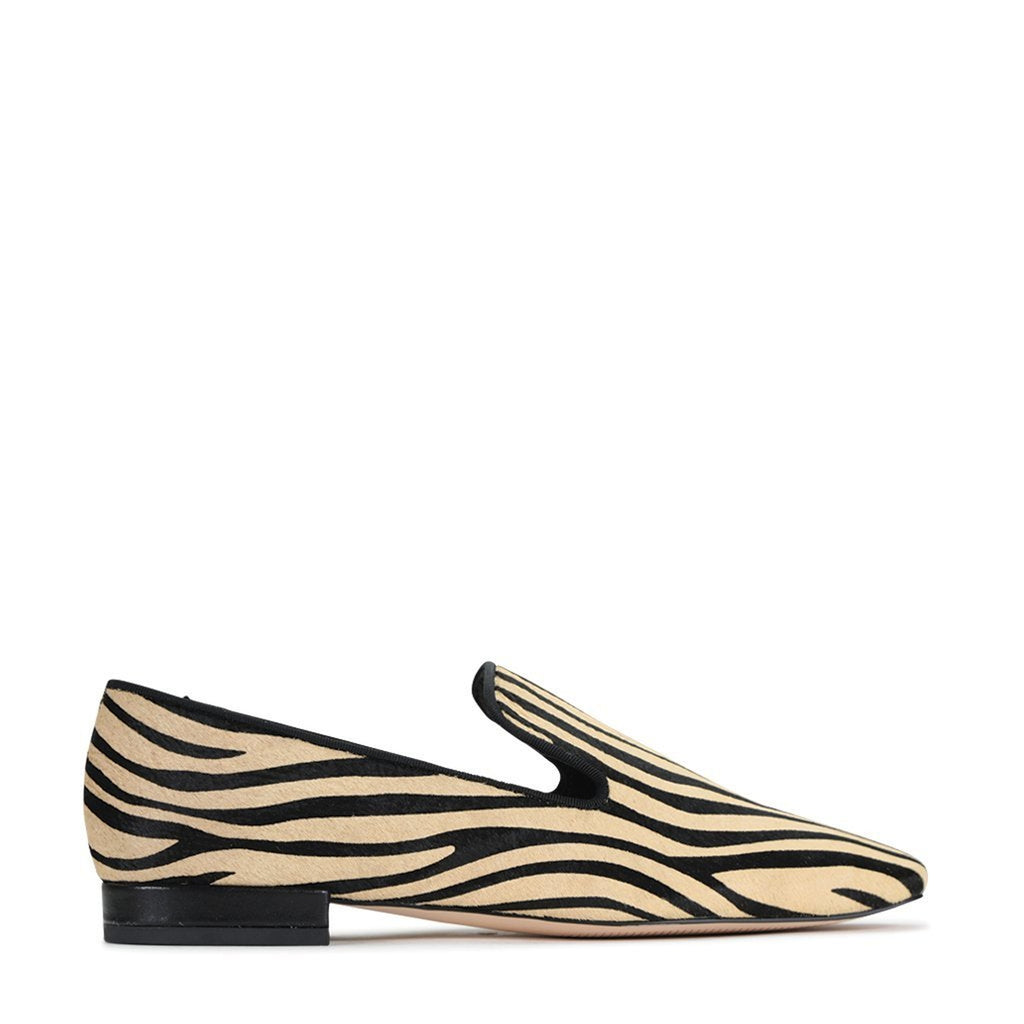 RAFE - EOS Footwear - Loafers