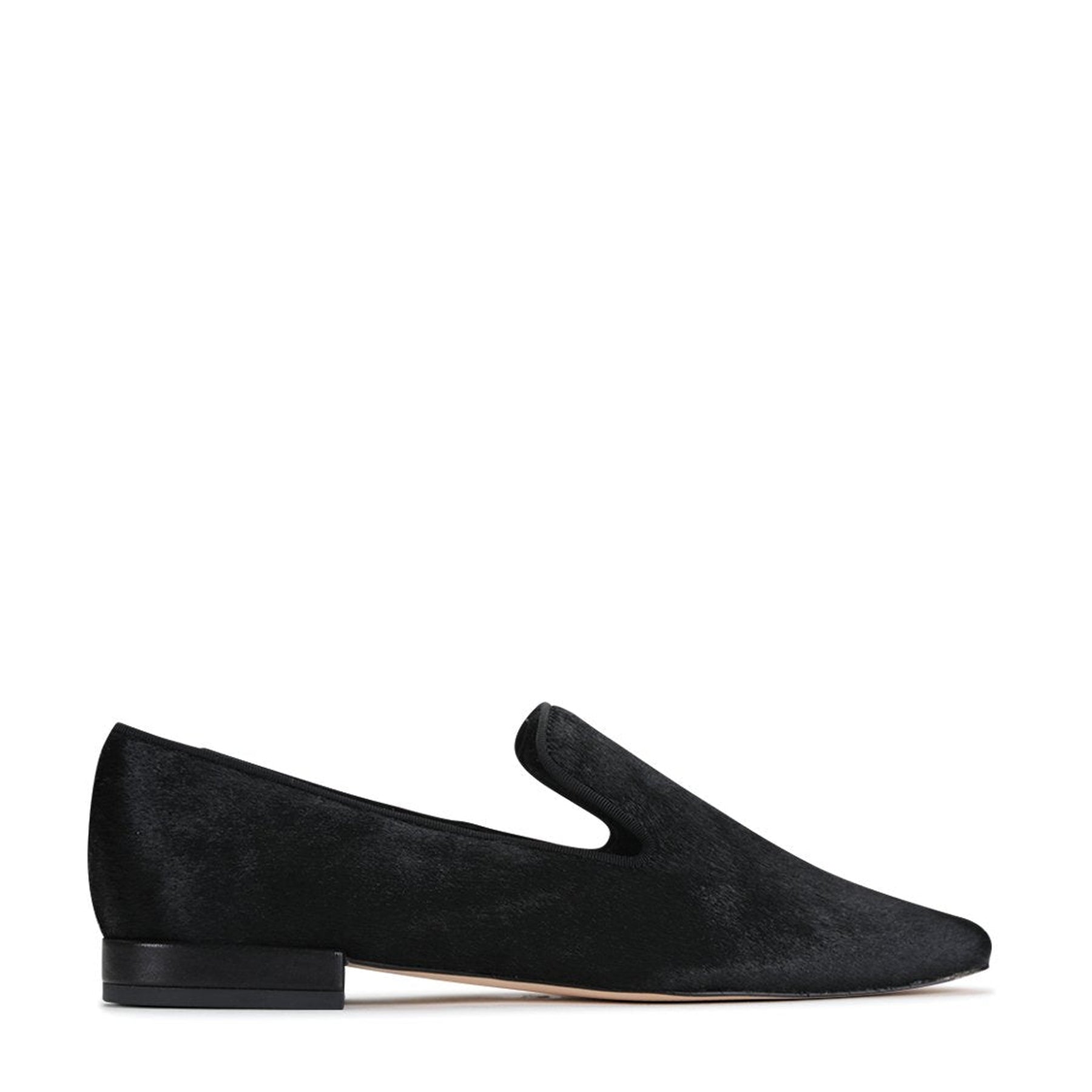 RAFE - EOS Footwear - Loafers #color_Black