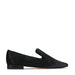 RAFE - EOS Footwear - Loafers