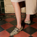 RAFE - EOS Footwear - Loafers
