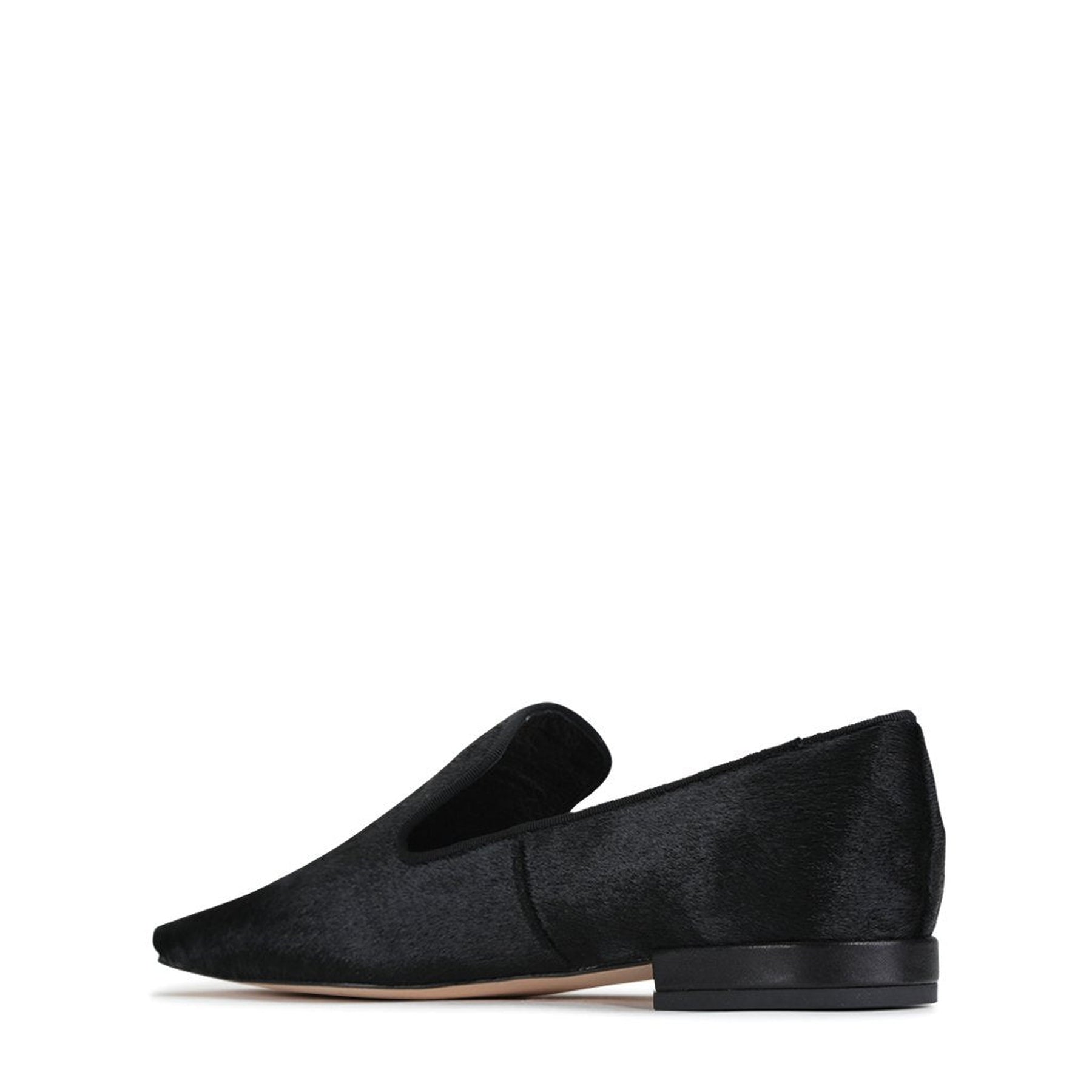 RAFE - EOS Footwear - Loafers #color_Black