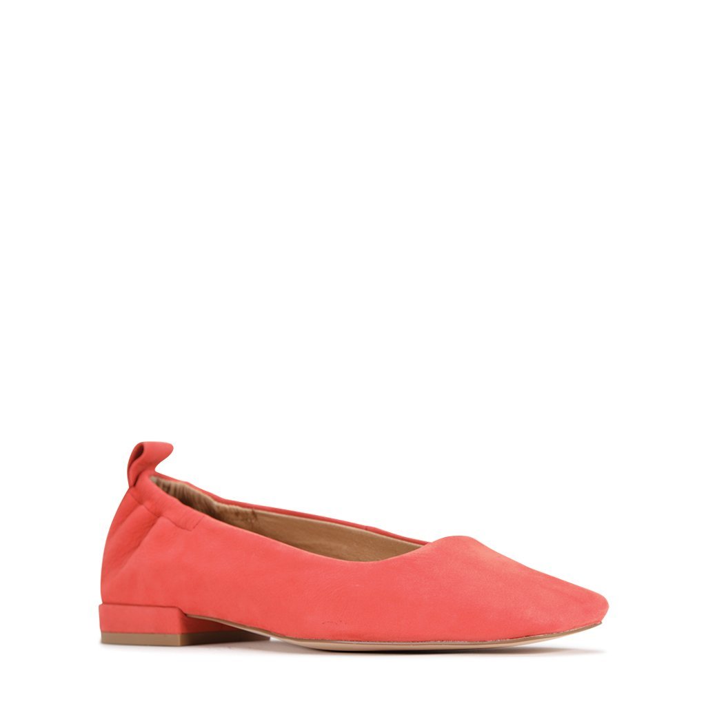 RAFI - EOS Footwear - Ballerina