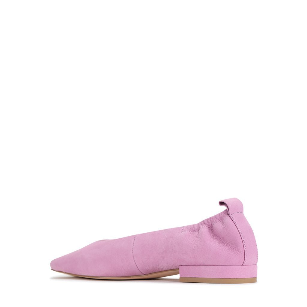 RAFI - EOS Footwear - Ballerina