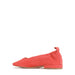 RAFI - EOS Footwear - Ballerina
