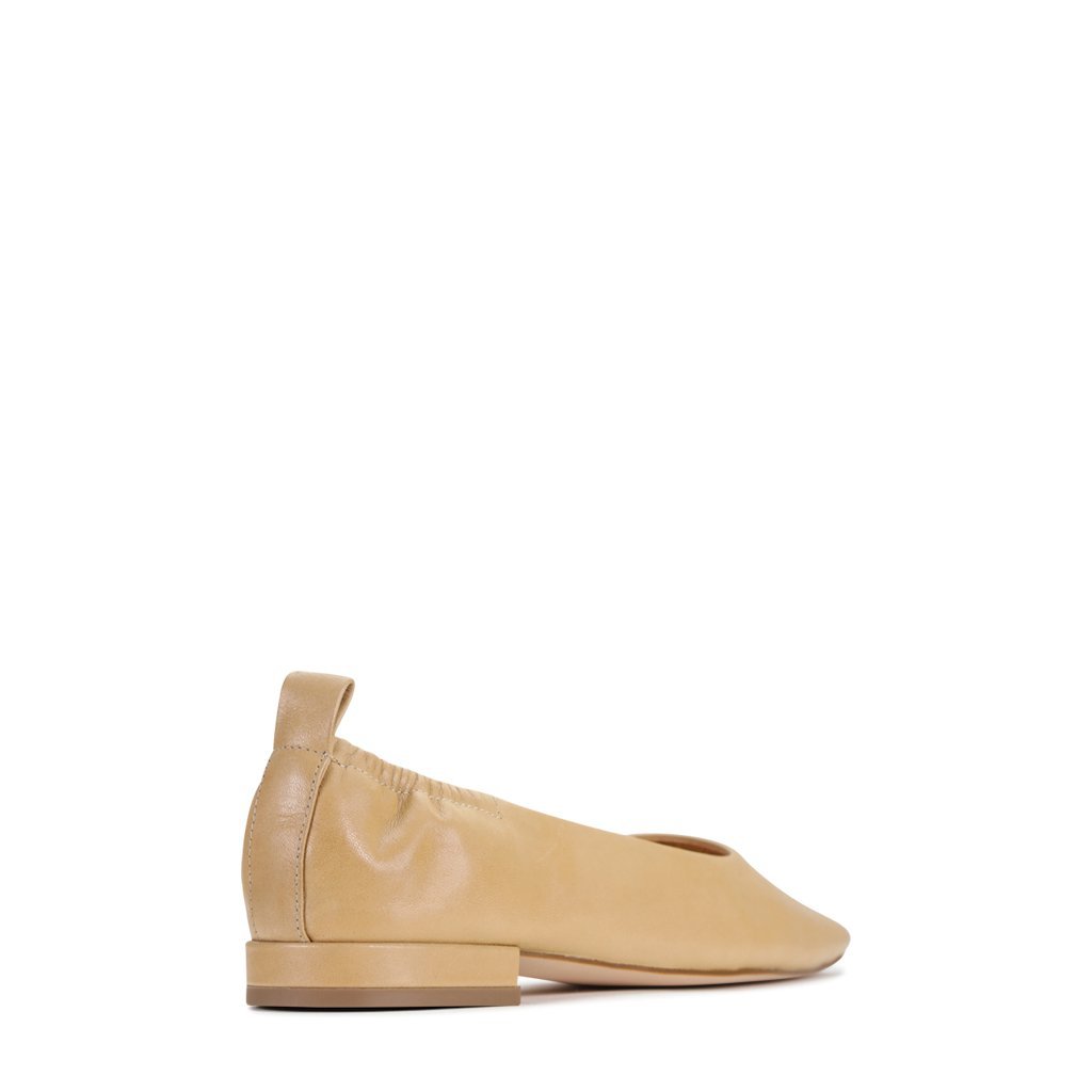 RAFI - EOS Footwear - Ballerina