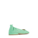 RAFI - EOS Footwear - Ballerina
