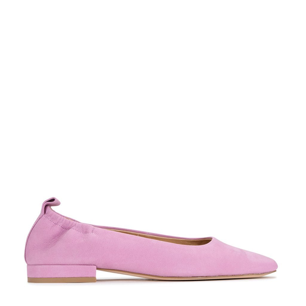 RAFI - EOS Footwear - Ballerina #color_lilac