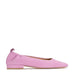 RAFI - EOS Footwear - Ballerina