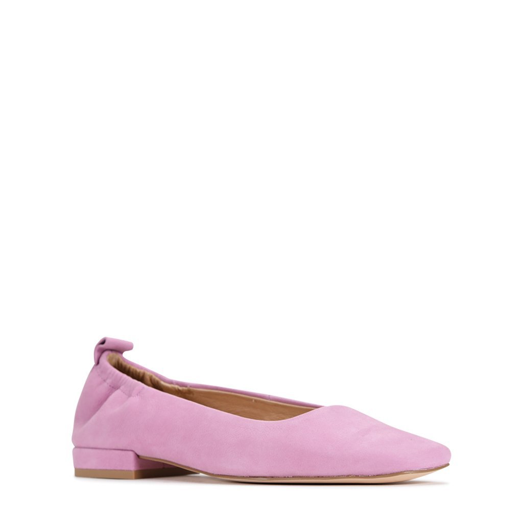 RAFI - EOS Footwear - Ballerina #color_lilac