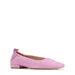 RAFI - EOS Footwear - Ballerina