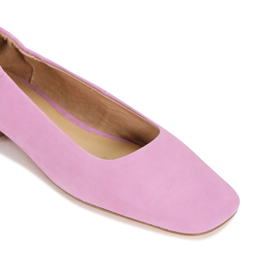 RAFI - EOS Footwear - Ballerina