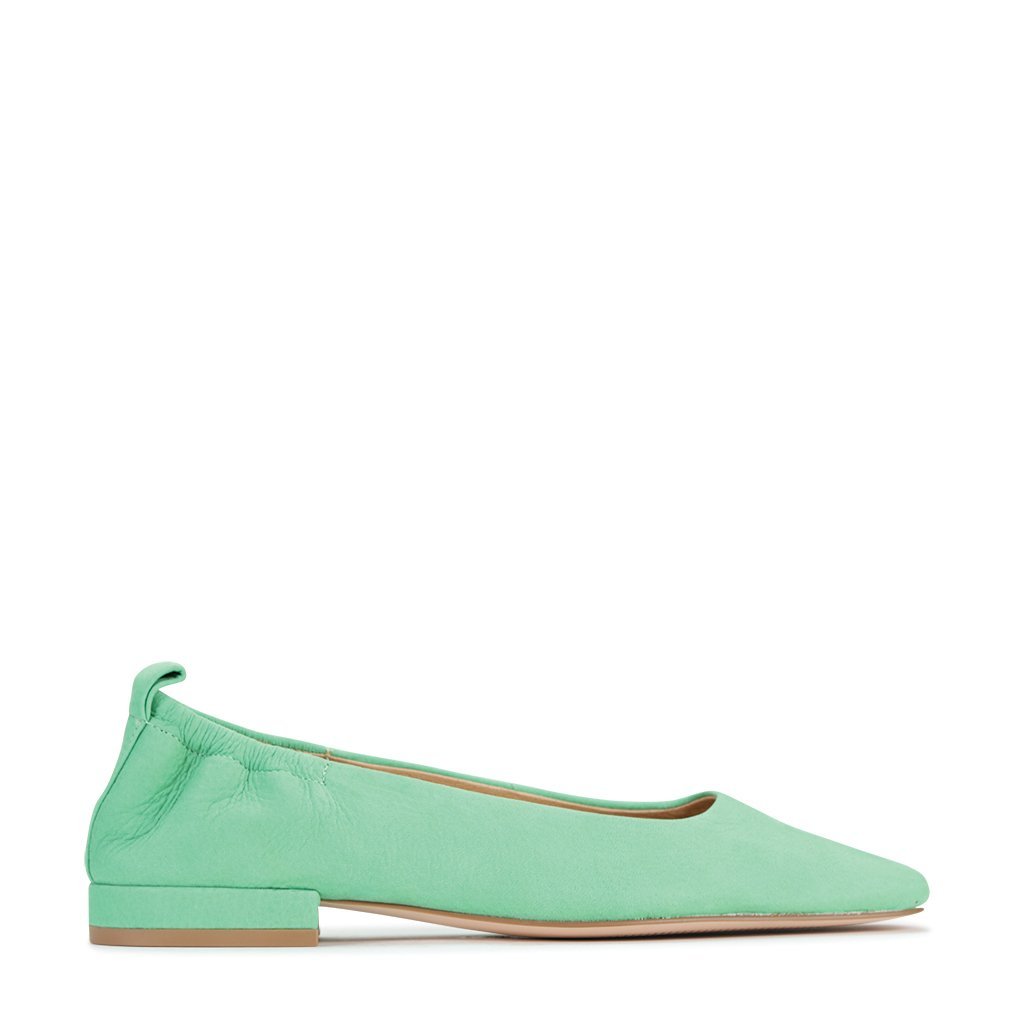 RAFI - EOS Footwear - Ballerina