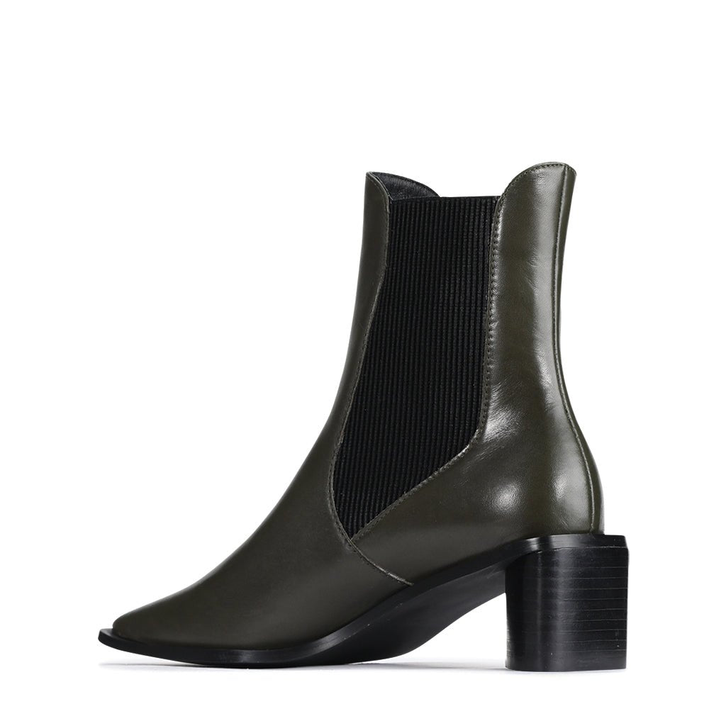 ROBY - EOS Footwear -