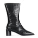 ROBYN - EOS Footwear - Mid Boots