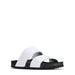 ROCICO - EOS Footwear - Slides